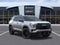 2027 GMC Terrain AWD 4dr Elevation