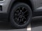 2027 GMC Terrain AWD 4dr Elevation