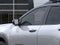 2027 GMC Terrain AWD 4dr Elevation