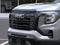 2027 GMC Terrain AWD 4dr Elevation
