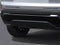 2027 GMC Terrain AWD 4dr Elevation