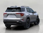 2027 GMC Terrain AWD 4dr Elevation