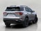 2027 GMC Terrain AWD 4dr Elevation