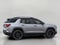 2027 GMC Terrain AWD 4dr Elevation