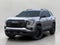 2027 GMC Terrain AWD 4dr Elevation