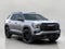 2027 GMC Terrain AWD 4dr Elevation