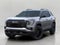 2027 GMC Terrain AWD 4dr Elevation