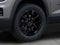 2027 GMC Terrain AWD 4dr Elevation