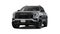 2027 GMC Terrain AWD 4dr Elevation
