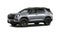 2027 GMC Terrain AWD 4dr Elevation