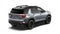 2027 GMC Terrain AWD 4dr Elevation