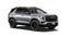 2027 GMC Terrain AWD 4dr Elevation
