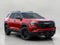 2027 GMC Terrain AWD 4dr Elevation