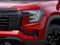 2027 GMC Terrain AWD 4dr Elevation