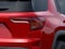 2027 GMC Terrain AWD 4dr Elevation