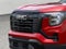 2027 GMC Terrain AWD 4dr Elevation