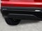 2027 GMC Terrain AWD 4dr Elevation