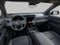 2027 GMC Terrain AWD 4dr Elevation