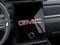 2027 GMC Terrain AWD 4dr Elevation