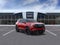 2027 GMC Terrain AWD 4dr Elevation