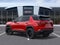 2027 GMC Terrain AWD 4dr Elevation