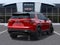 2027 GMC Terrain AWD 4dr Elevation