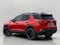 2027 GMC Terrain AWD 4dr Elevation