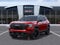 2027 GMC Terrain AWD 4dr Elevation