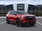 2027 GMC Terrain AWD 4dr Elevation