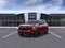 2027 GMC Terrain AWD 4dr Elevation