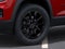 2027 GMC Terrain AWD 4dr Elevation