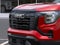 2027 GMC Terrain AWD 4dr Elevation