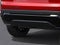 2027 GMC Terrain AWD 4dr Elevation