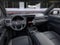 2027 GMC Terrain AWD 4dr Elevation