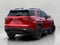 2027 GMC Terrain AWD 4dr Elevation