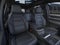 2027 GMC Terrain AWD 4dr Elevation