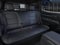 2027 GMC Terrain AWD 4dr Elevation