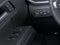 2027 GMC Terrain AWD 4dr Elevation
