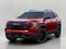 2027 GMC Terrain AWD 4dr Elevation