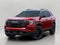 2027 GMC Terrain AWD 4dr Elevation