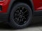 2027 GMC Terrain AWD 4dr Elevation