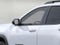 2027 GMC Terrain AWD 4dr Elevation