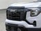 2027 GMC Terrain AWD 4dr Elevation
