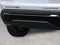 2027 GMC Terrain AWD 4dr Elevation