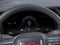 2027 GMC Terrain AWD 4dr Elevation