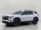 2027 GMC Terrain AWD 4dr Elevation