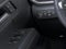 2027 GMC Terrain AWD 4dr Elevation