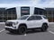 2027 GMC Terrain AWD 4dr Elevation