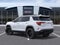 2027 GMC Terrain AWD 4dr Elevation