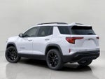 2027 GMC Terrain AWD 4dr Elevation